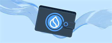 Sui Wallet (SUI) 